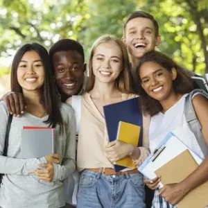 Student Membership